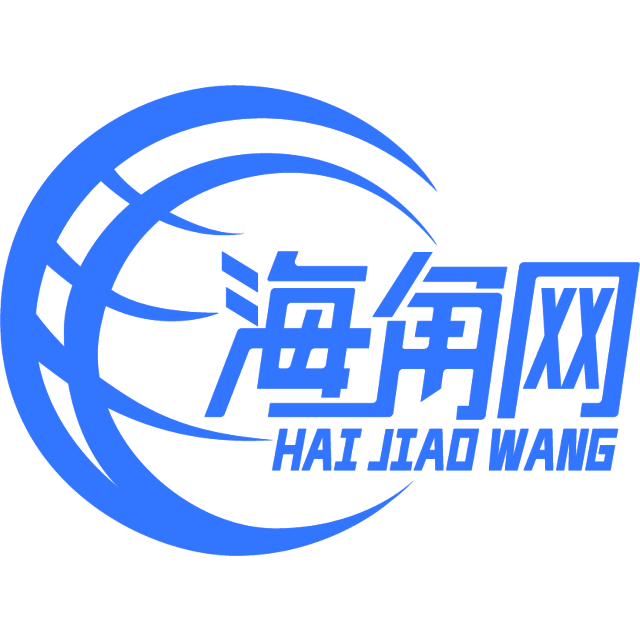 典雅的灰狼